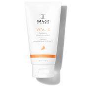 IMAGE Skincare Vital C Hydrating Enzyme Masque image