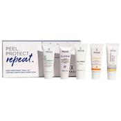 *            IMAGE Skincare Post-Treatment Trial Kit