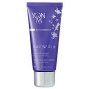 YonKa Elastine Jour image