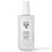 YonKa LOTION PNG image