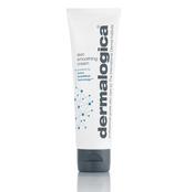 *  Dermalogica Skin Smoothing Cream Moisturiser 50ml