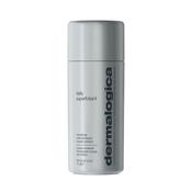 Dermalogica Daily Superfoliant 74g