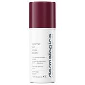 *     Dermalogica Dynamic Skin Retinol Serum 30ml image