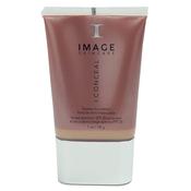 * IMAGE Skincare I CONCEAL flawless foundation SPF 30 - Beige image