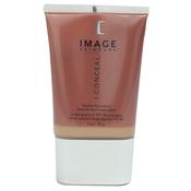 *          IMAGE Skincare I CONCEAL flawless foundation SPF 30 - Natural image