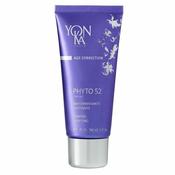 *  YonKa Phyto 52 Creme image