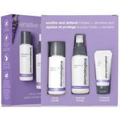 Dermalogica Sensitive Skin Rescue image