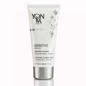 *  YonKa Sensitive Masque