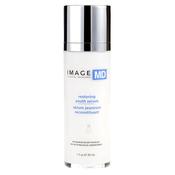 IMAGE MD Restoring Youth Serum