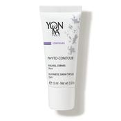 *  YonKa Phyto Contour (Eye Cream) image