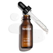 Medik8 C-Tetra Serum image