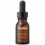 *      Medik8 Intelligent Retinol 3TR image