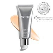 Medik8 Crystal Retinal 6