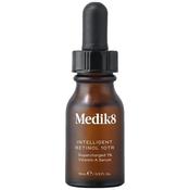Medik8 Intelligent Retinol 10TR