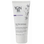 YonKa Nutri Defense Creme image