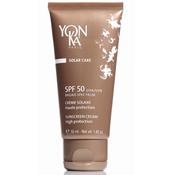 YonKa Sun Cream SPF 50 image