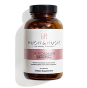 * Hush &amp;amp; Hush SkinCapsule BRIGHTEN+ image