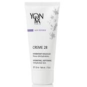 YonKa Creme 28 image