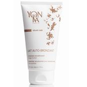 *        YonKa Lait Auto Bronzant image