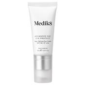 * Medik8 Advanced Day Eye Protect image