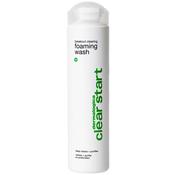 Dermalogica Breakout Clearing Foaming Wash 295ml image