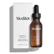 *   Medik8 Super C Ferulic image
