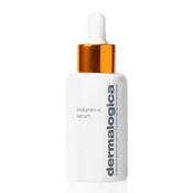 Dermalogica Biolumin-C Serum 59ml image