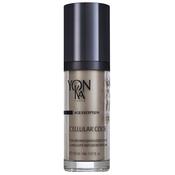 YonKa Cellular Code Serum/ Reprogram Youthful Skin Serum image