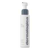 *  Dermalogica Daily Glycolic Cleanser 150ml