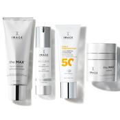 *        IMAGE Skincare Firming Gift Set image