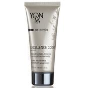 YonKa Excellence Code Masque / Instant Lift &amp;amp; Radiance Mask image