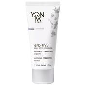Sensitive Crème Anti-Rougeurs - Anti-redness Cream image