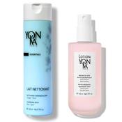 *                 YonKa Cleansing Duo PS image