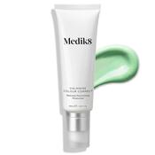 Medik8 Calmwise Colour Correct