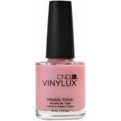CND Vinylux Beau image
