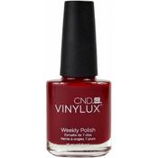 CND Vinylux Bloodline image