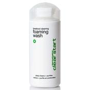 Dermalogica Breakout Clearing Foaming Wash 177ml