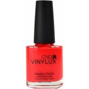 CND Vinylux Lobster Roll image