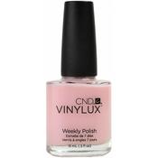 CND Vinylux Negligee