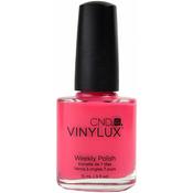 CND Vinylux Pink Bikini image
