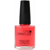 CND Vinylux Tropix image