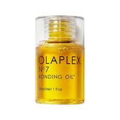 OLAPLEX No.7 Bonding Oil 30ml image