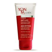 YonKa for Men Age-Defense image