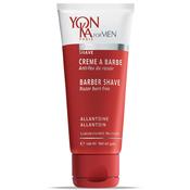 YonKa for Men Barber Shave 100ml image