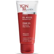 YonKa for Men Foam Gel image