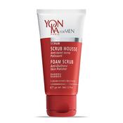 YonKa for Men Foam Scrub image
