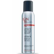 YonKa for Men Lotion YK image