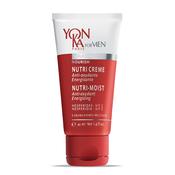 YonKa for Men YonKa Men Nutri Moist Cream image
