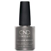 CND Vinylux Gel-Like Effect Top Coat image