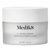 Medik8 C-Tetra Cream image